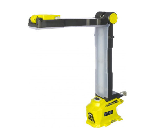 Фонарь Ryobi ONE+ LED R18ALF-0 5133002304
