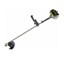 Бензиновый триммер Ryobi RBC52FSBO 5133002544
