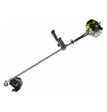Бензиновый триммер Ryobi RBC52FSBO 5133002544