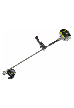 Бензиновый триммер Ryobi RBC52FSBO 5133002544