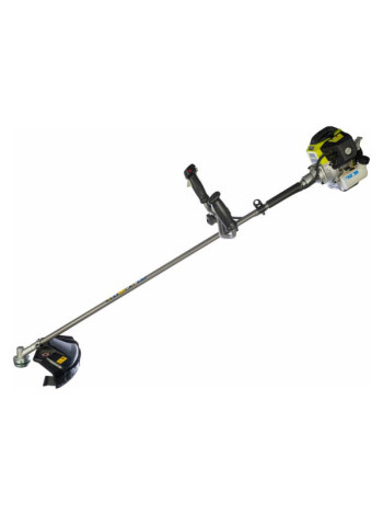 Бензиновый триммер Ryobi RBC52FSBO 5133002544