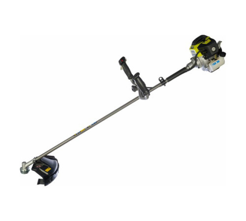 Бензиновый триммер Ryobi RBC52FSBO 5133002544