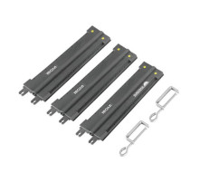 Направляющая для дисковых пил 3 шт. Ryobi RAK03SR 5132002674