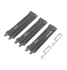 Направляющая для дисковых пил 3 шт. Ryobi RAK03SR 5132002674