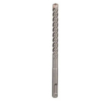 Бур ударный 10 шт. SDS Plus-5X (16x150x210 мм) Bosch 2608833909