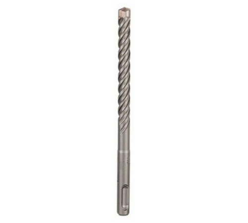 Бур ударный 10 шт. SDS Plus-5X (10x150x210 мм) Bosch 2608833903