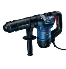 Отбойный молоток Bosch GSH501 0.611.337.020