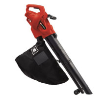 Пылесос-воздуходувка Einhell GC-EL 2500 E 3433300