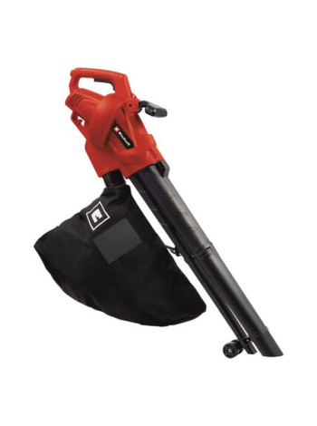 Пылесос-воздуходувка Einhell GC-EL 2500 E 3433300