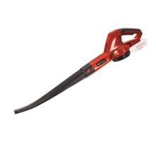 Аккумуляторная воздуходувка Einhell PXC GE-CL 18 Li E 3433532