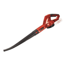 Аккумуляторная воздуходувка Einhell PXC GE-CL 18 Li E 3433532
