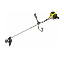 Бензиновый триммер Ryobi RBC31SBO 5133002541