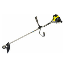 Бензиновый триммер Ryobi RBC31SBO 5133002541