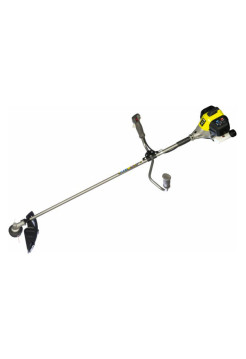 Бензиновый триммер Ryobi RBC31SBO 5133002541