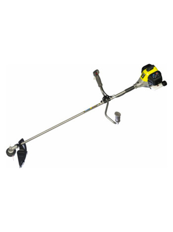 Бензиновый триммер Ryobi RBC31SBO 5133002541