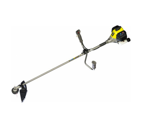 Бензиновый триммер Ryobi RBC31SBO 5133002541