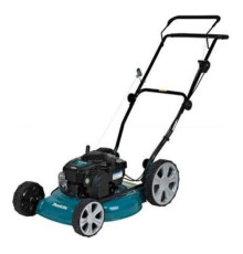 Бензиновая газонокосилка Makita PLM5120N2