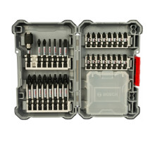 Набор оснастки Impact Control Bosch 2608522366