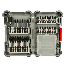 Набор оснастки Impact Control Bosch 2608522366