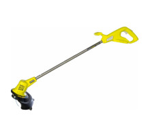 Аккумуляторный триммер Ryobi ONE+ OLT1825M 5133002822