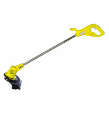 Аккумуляторный триммер Ryobi ONE+ OLT1825M 5133002822
