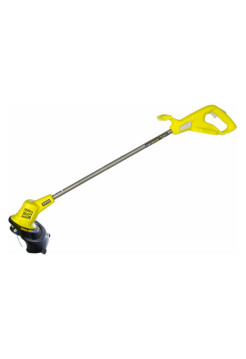 Аккумуляторный триммер Ryobi ONE+ OLT1825M 5133002822