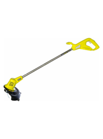 Аккумуляторный триммер Ryobi ONE+ OLT1825M 5133002822