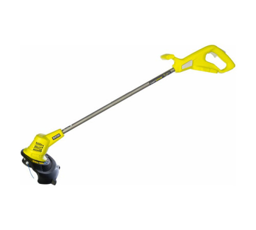 Аккумуляторный триммер Ryobi ONE+ OLT1825M 5133002822