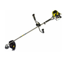 Бензиновый триммер Ryobi RBC42FSBO 5133002543