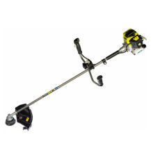 Бензиновый триммер Ryobi RBC42FSBO 5133002543