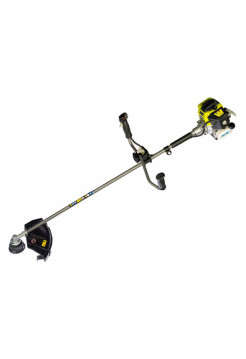 Бензиновый триммер Ryobi RBC42FSBO 5133002543