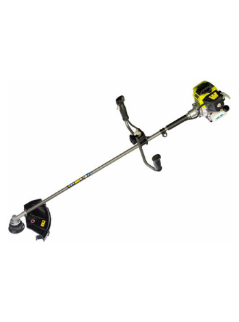 Бензиновый триммер Ryobi RBC42FSBO 5133002543