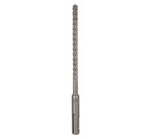 Бур SDS Plus-7 10 шт. (10x150x215 мм) Bosch 2608576185