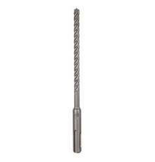 Бур SDS Plus-7 10 шт. (10x150x215 мм) Bosch 2608576185