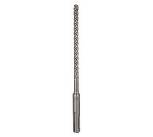 Бур SDS Plus-7 10 шт. (6x150x215 мм) Bosch 2608576176