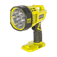 Фонарь Ryobi ONE+ R18SPL-0 5133003372