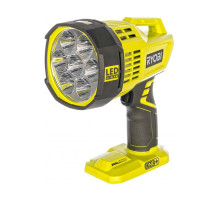 Фонарь Ryobi ONE+ R18SPL-0 5133003372