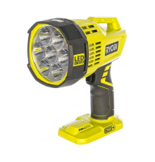 Фонарь Ryobi ONE+ R18SPL-0 5133003372