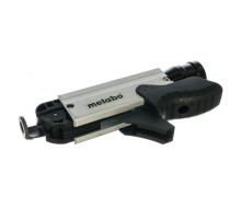 Магазин для шуруповертов SM 5-55 Metabo 631618000