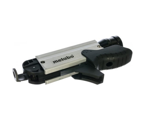 Магазин для шуруповертов SM 5-55 Metabo 631618000