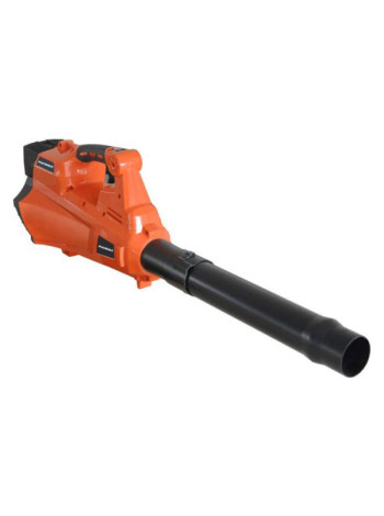 Аккумуляторный воздуходув Patriot СВ 411 Li 755202411