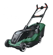 Газонокосилка Bosch Advanced Rotak 660 06008B9201