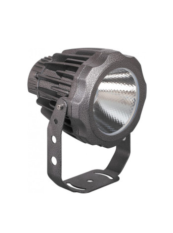 Светодиодный прожектор Feron LL-888 D150xH170, IP65 30W 85-265V, теплый белый 32153