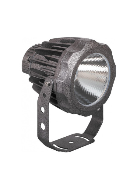 Светодиодный прожектор Feron LL-888 D150xH170, IP65 30W 85-265V, теплый белый 32153