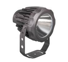 Светодиодный прожектор Feron LL-888 D150xH170, IP65 30W 85-265V, холодный белый 32154