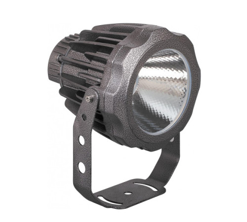 Светодиодный прожектор Feron LL-888 D150xH170, IP65 30W 85-265V, холодный белый 32154