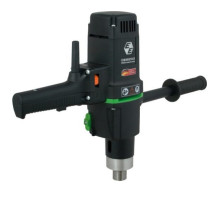 Ручной сверлильный станок EIBENSTOCK EHB 32/2.2 R R/L 0152H000