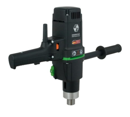 Ручной сверлильный станок EIBENSTOCK EHB 32/2.2 R R/L 0152H000
