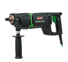 Дрель сухого алмазного бурения EIBENSTOCK EHD 1500 03E13000