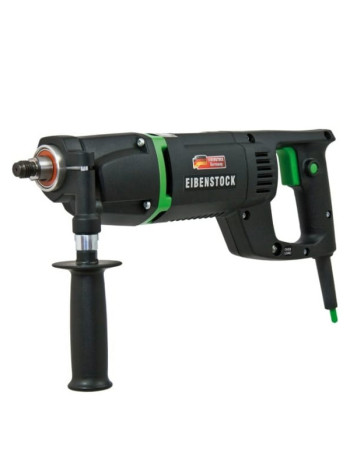 Дрель сухого алмазного бурения EIBENSTOCK EHD 1500 03E13000